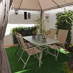 https://patios-con-encanto.es-andalucia.com